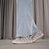 adidas Grand Court Alpha Shoes
