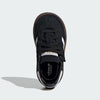 adidas Originals Spezial CE Inf