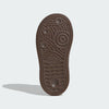 adidas Originals Spezial CE Inf