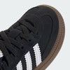 adidas Originals Spezial CE Inf