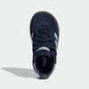 adidas Originals Spezial CE Inf
