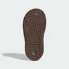 adidas Originals Spezial CE Inf