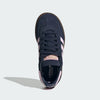 adidas Originals Spezial Pre-School