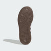 adidas Originals Spezial Pre-School