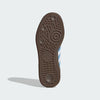 adidas Originals Spezial Pre-School