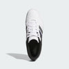 adidas Hoops 4.0 Shoes