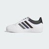 adidas Hoops 4.0 Shoes