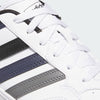 adidas Hoops 4.0 Shoes