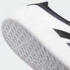 adidas Hoops 4.0 Shoes