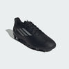 adidas Deportivo III FG Boots