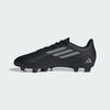 adidas Deportivo III FG Boots