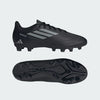 adidas Deportivo III FG Boots