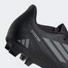 adidas Deportivo III FG Boots