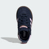 adidas Originals Spezial CE Inf