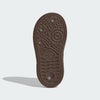 adidas Originals Spezial CE Inf