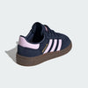 adidas Originals Spezial CE Inf