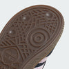 adidas Originals Spezial CE Inf