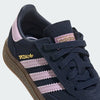 adidas Originals Spezial CE Inf