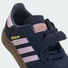 adidas Originals Spezial CE Inf