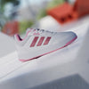 adidas Tensaur Sport 3.0 K