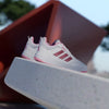 adidas Tensaur Sport 3.0 K