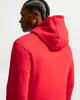 Nike Club Pullover Fleece Hoodie