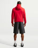 Nike Club Pullover Fleece Hoodie