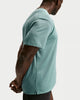 Nike Miler Dri-FIT UV Short-Sleeve Running Tee