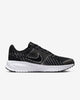 Nike Run Defy Trainers