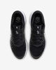 Nike Run Defy Trainers