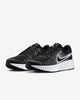 Nike Run Defy Trainers