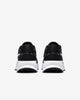 Nike Run Defy Trainers