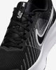 Nike Run Defy Trainers