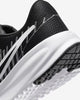 Nike Run Defy Trainers