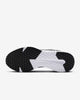 Nike Run Defy Trainers