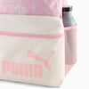 Puma Phase All-Over Print 22L Backpack