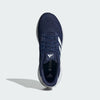 adidas Response Runner