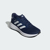 adidas Response Runner
