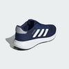adidas Response Runner