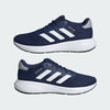 adidas Response Runner