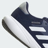 adidas Response Runner