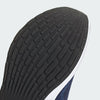 adidas Response Runner