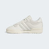 adidas Originals Rivalry Low 86