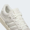 adidas Originals Rivalry Low 86