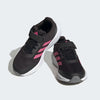 adidas RunFalcon 3.0 EL Strap Pre School