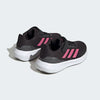 adidas RunFalcon 3.0 EL Strap Pre School