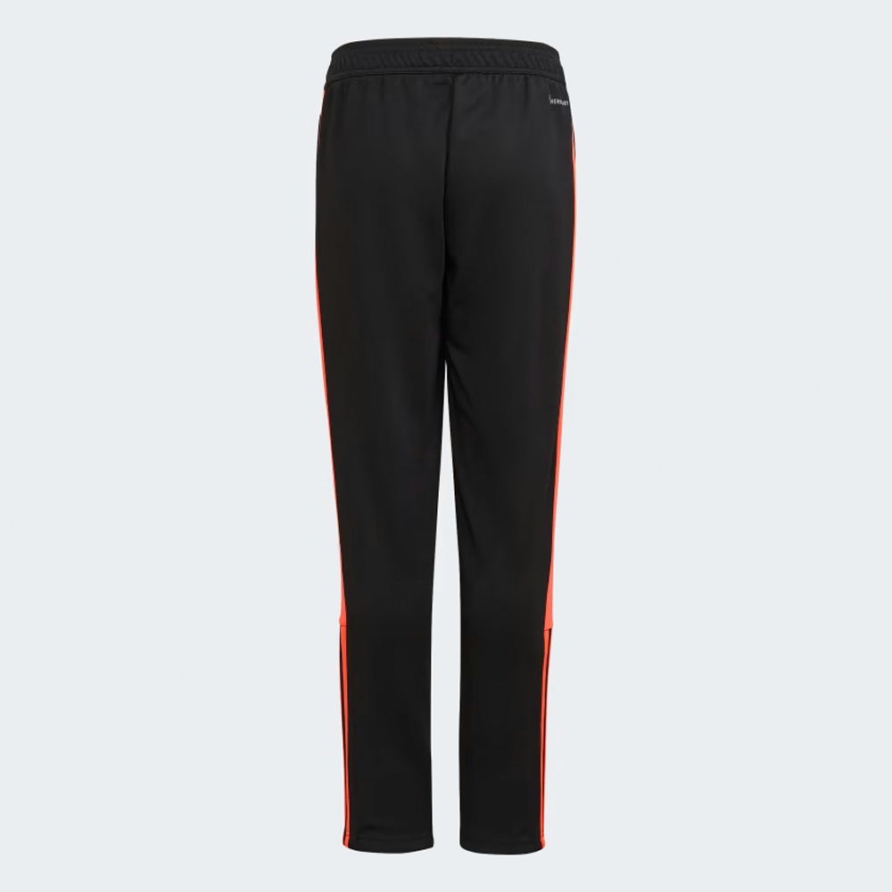 Adidas tiro best sale pants junior