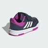 adidas Tensaur Sports Trainers Pre School