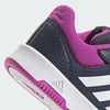 adidas Tensaur Sports Trainers Pre School