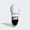 adidas Tensaur Hook and Loop Shoes PS